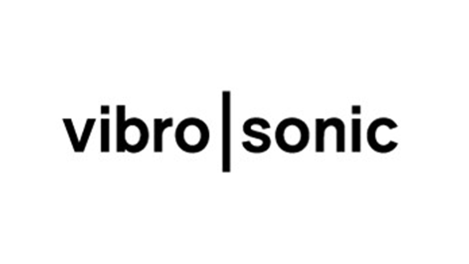 Vibrosonic