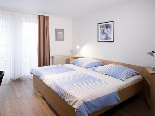 Brenz Hotel