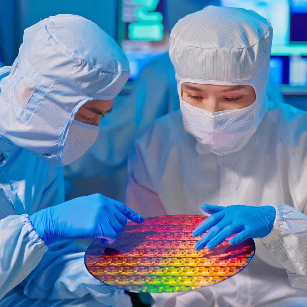 Enabled by Photonics - Partner Summit & Conference