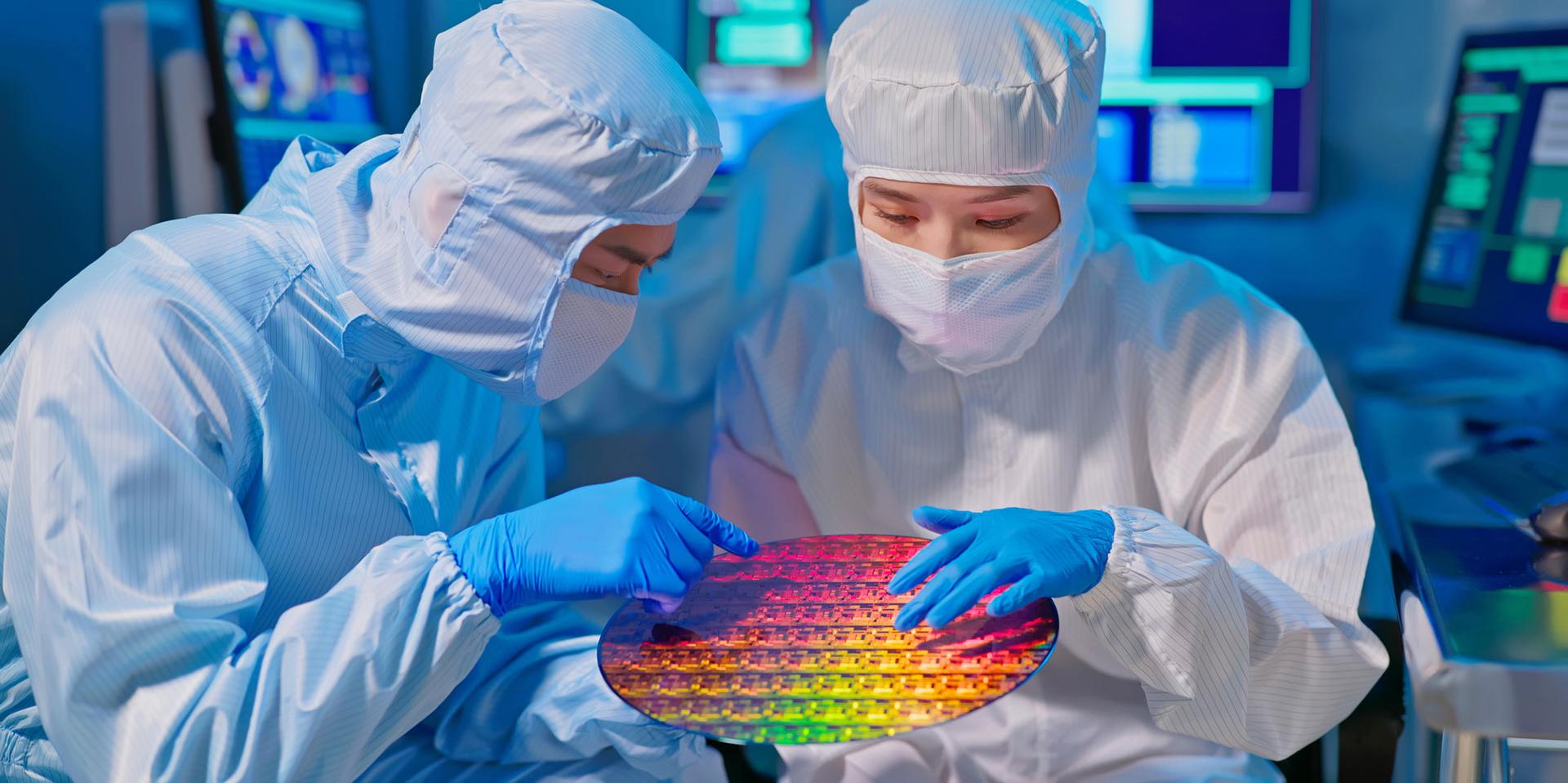 Enabled by Photonics - Partner Summit & Conference