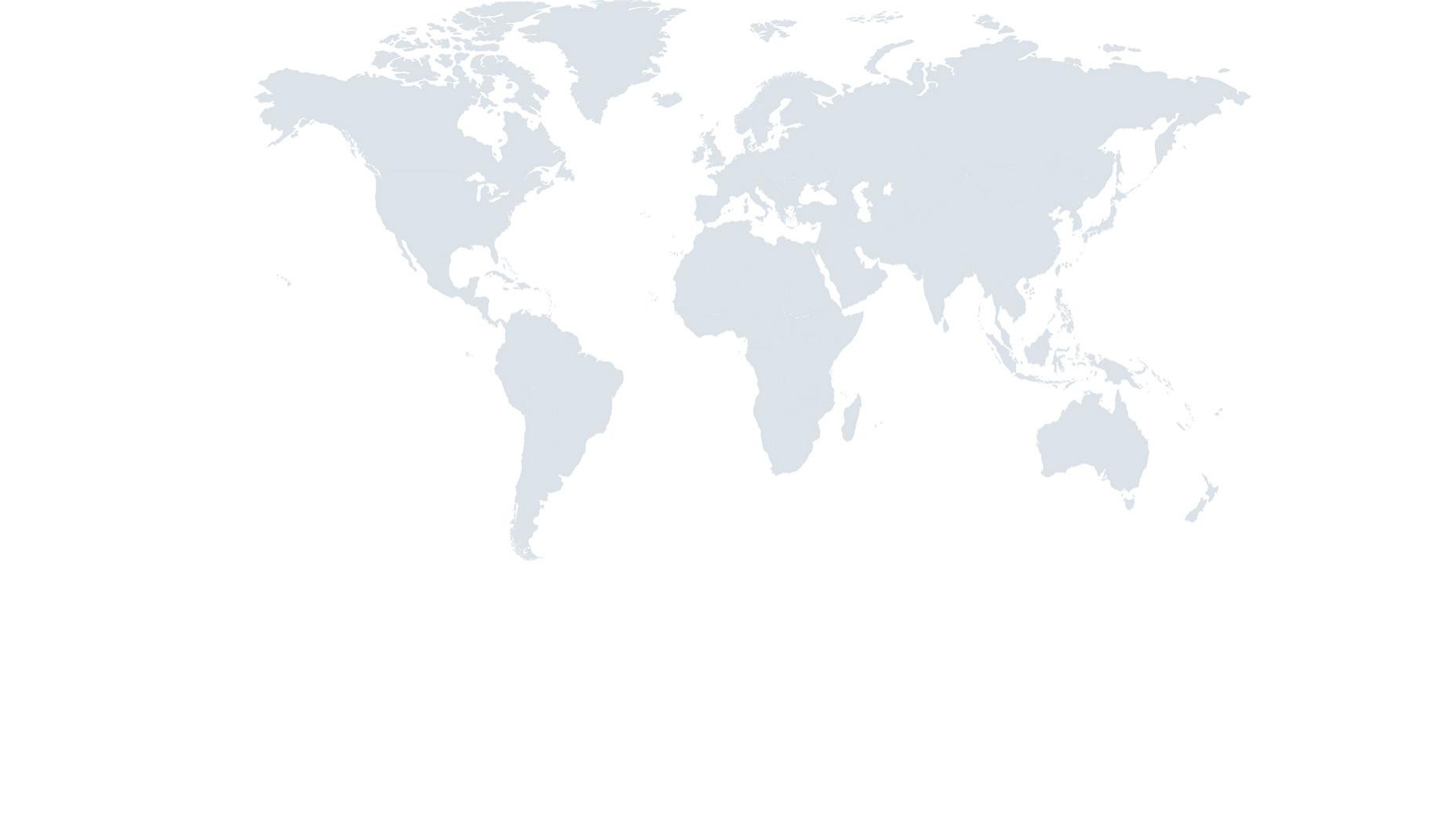ZEISS locations worldwide