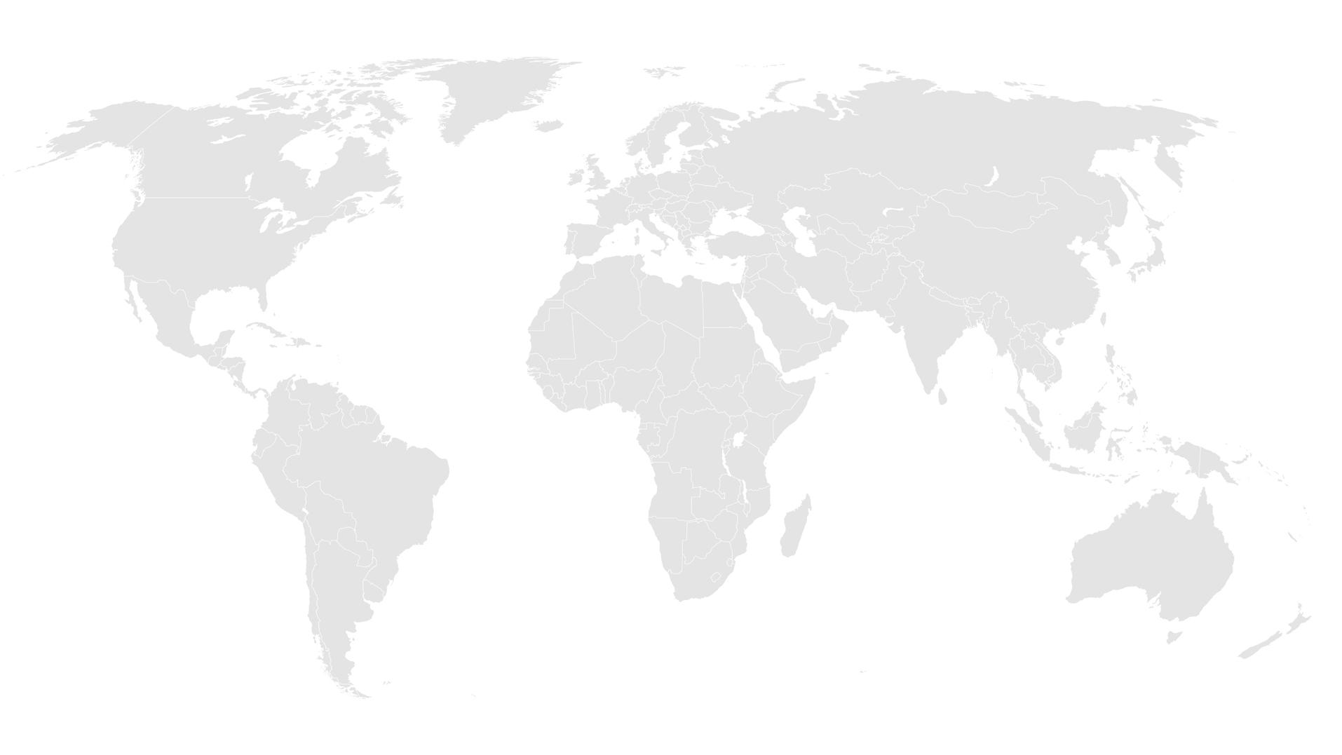 ZEISS locations worldwide