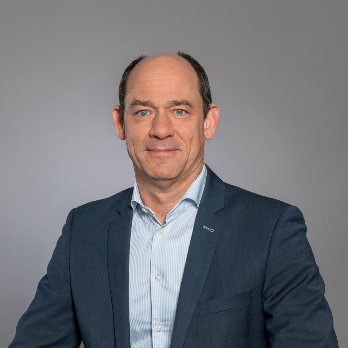 Jan Brecht