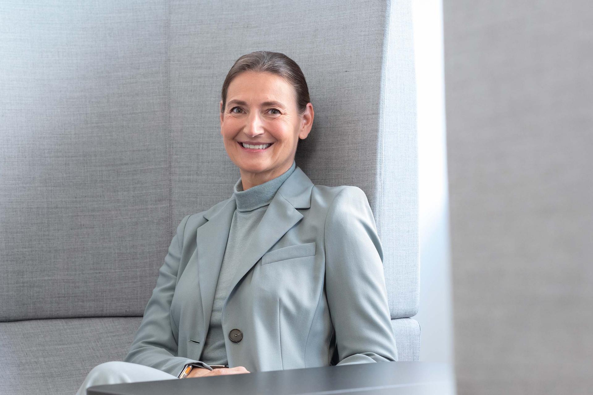 Susan-Stefanie Breitkopf