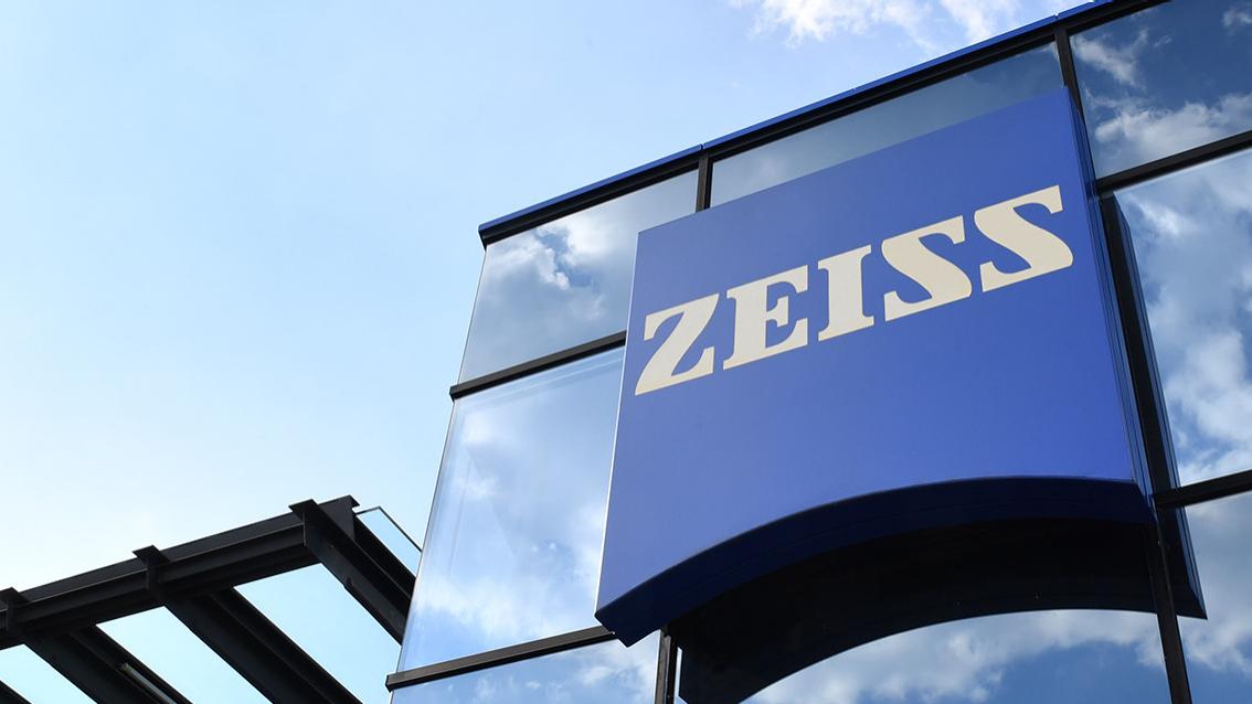 Successful Closing: Capture 3D Joins the ZEISS Group