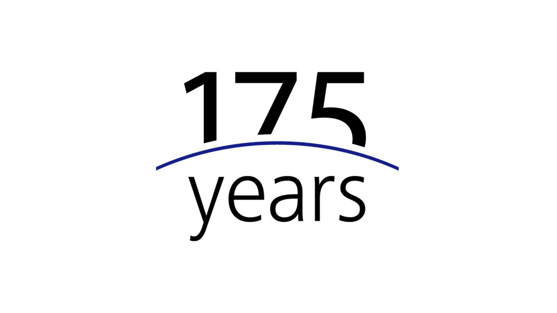 ZEISS 175 years signet