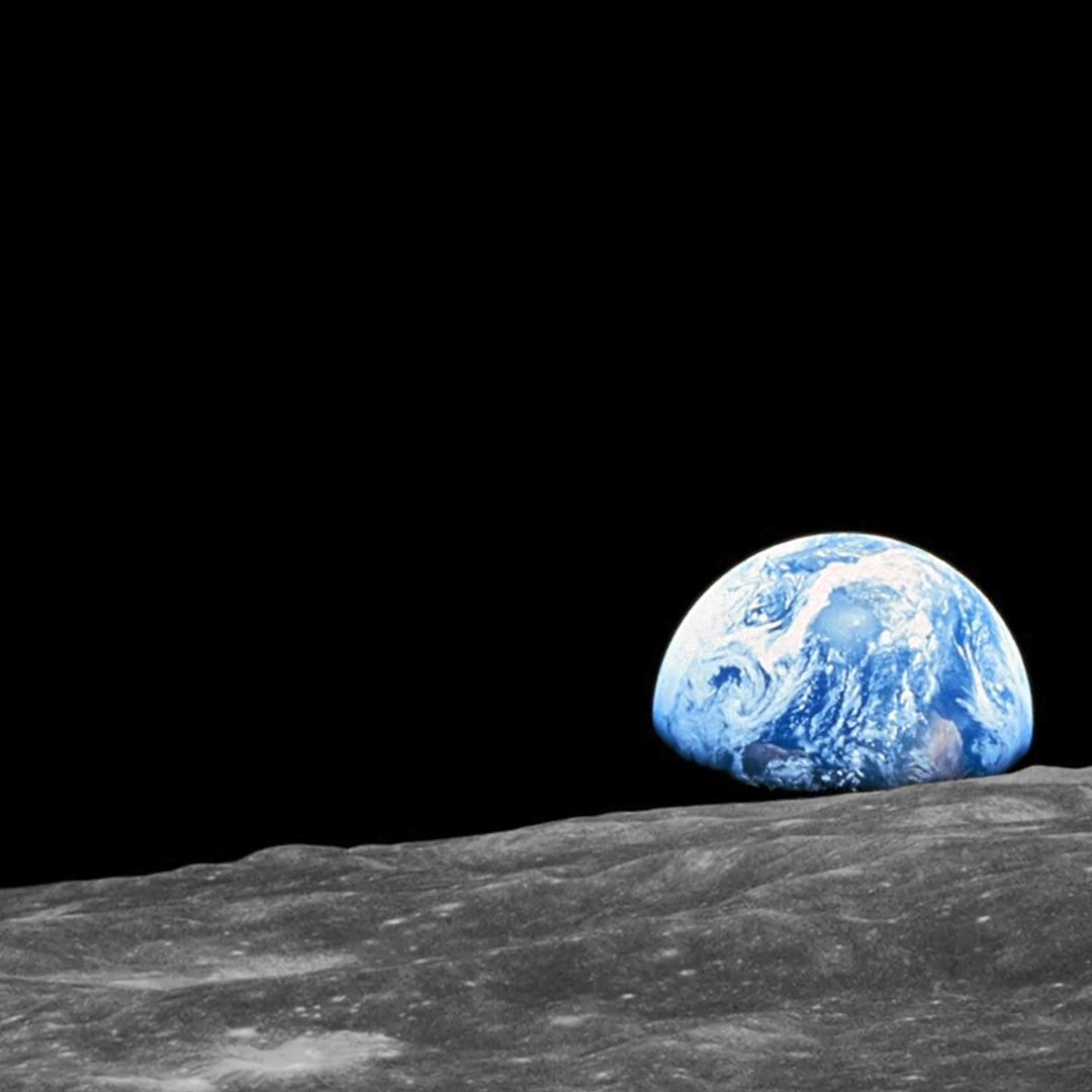 50th anniversary of the moon landing | ZEISS