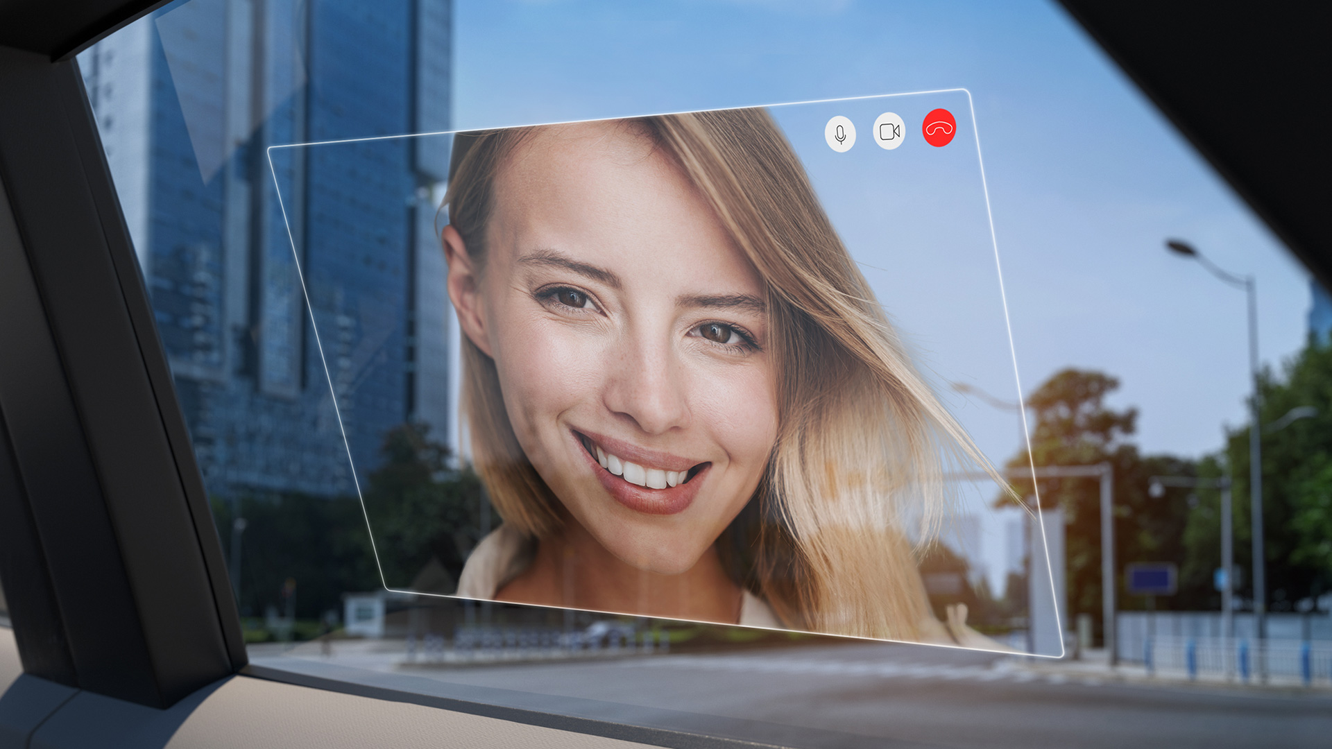 Carl zeiss new arrivals smart glasses
