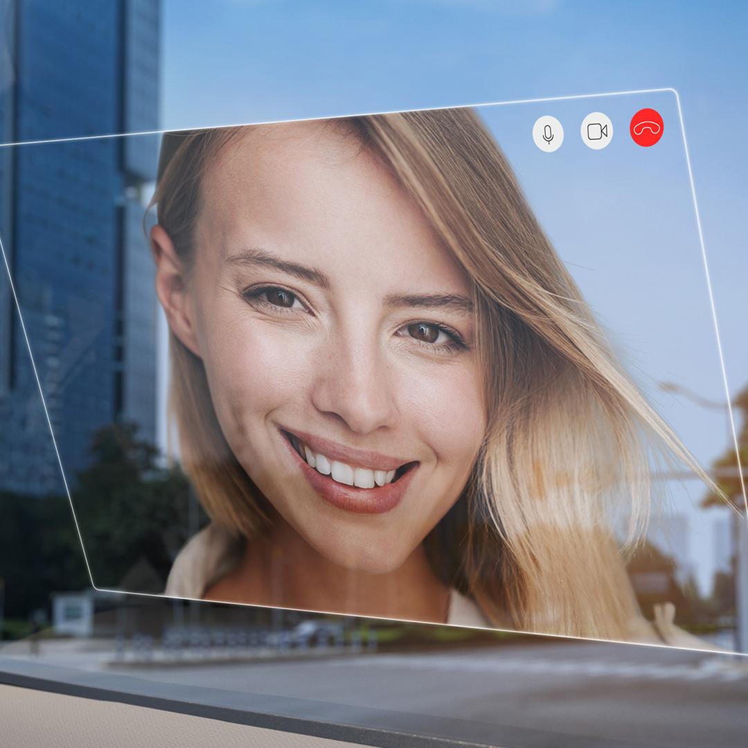 Zeiss smart glasses outlet