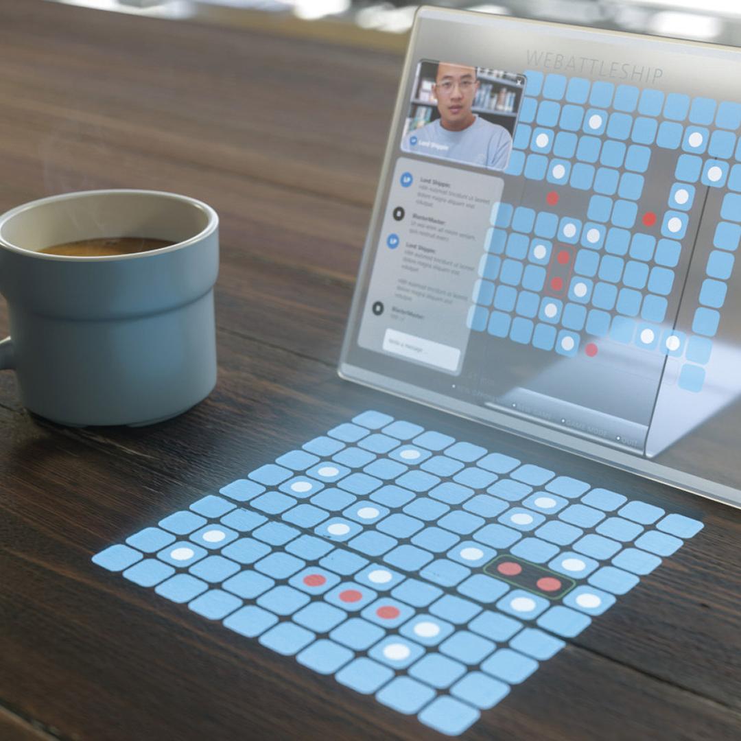 Augmented reality How smart glass is becoming part of our