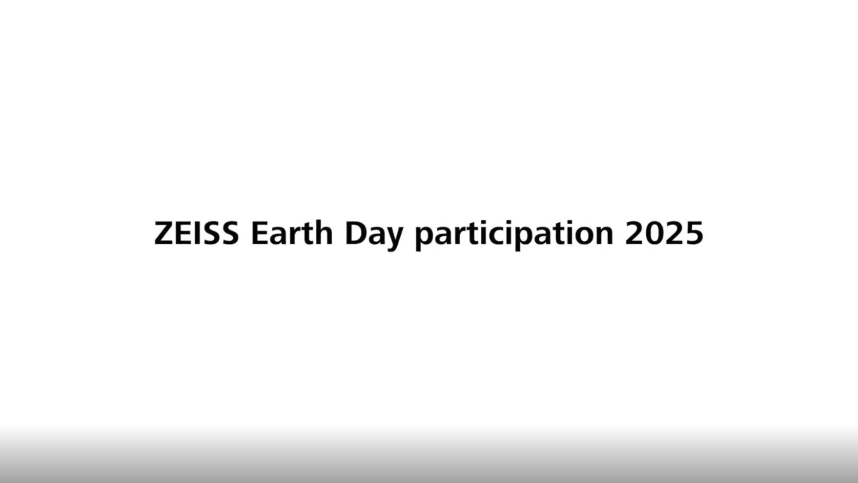 Earth Day projects 2025