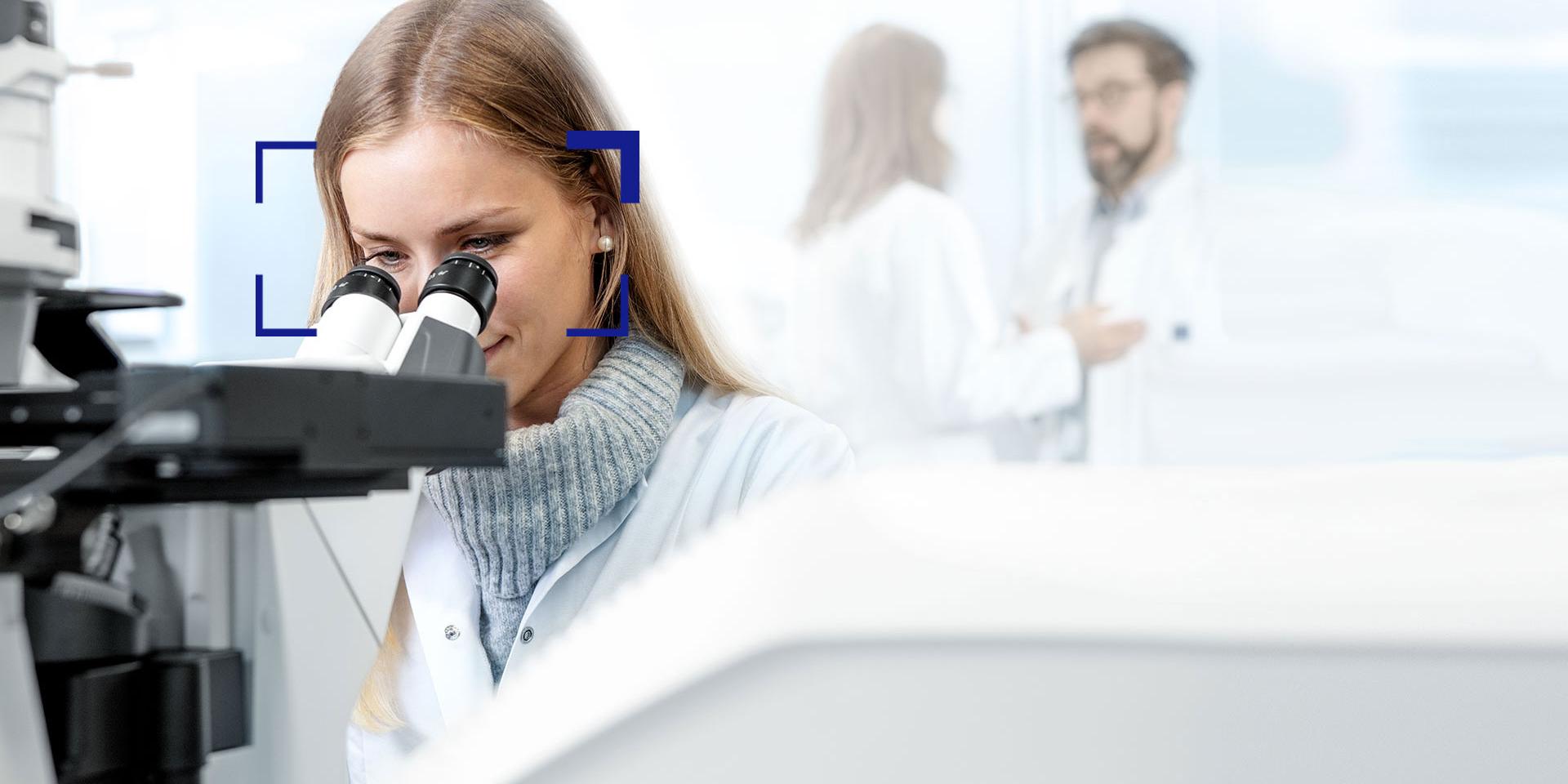 ZEISS Microscopy