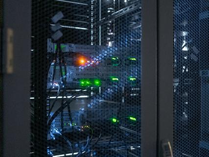 Data for AI