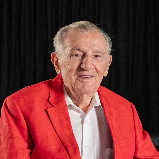 Otto Nemenz