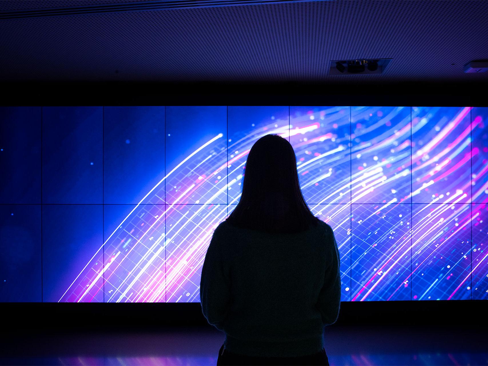 Technological innovation: Photonics & AI | ZEISS