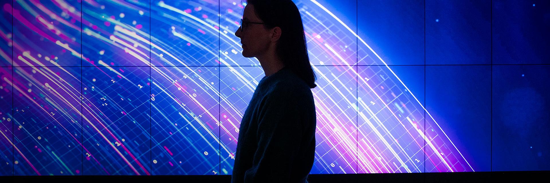Solutions to shape the future | ZEISS