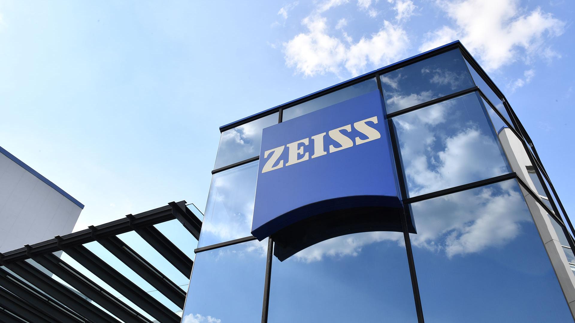 ZEISS Group