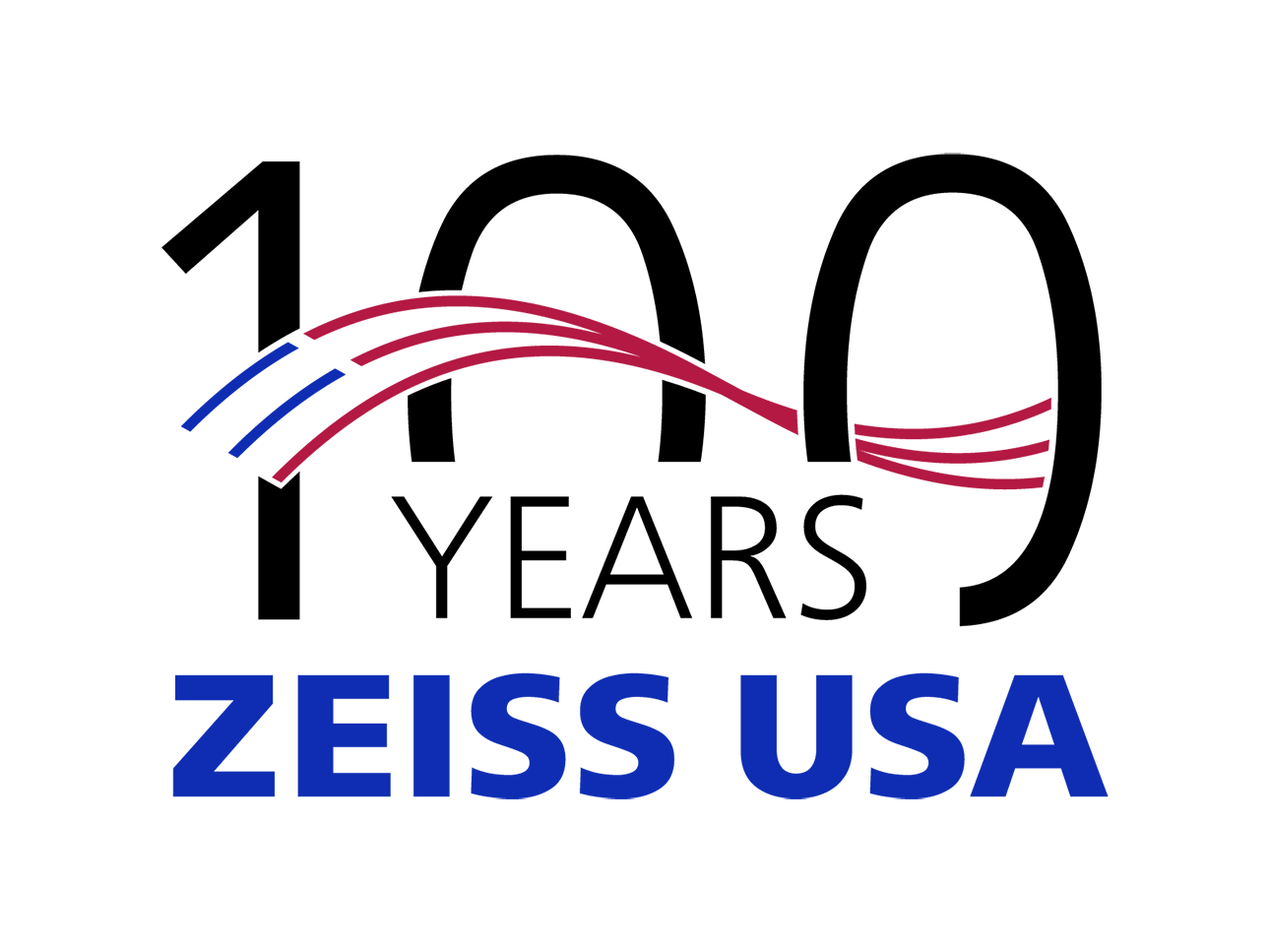 ZEISS celebrates 100 years of advancing innovation in the U.S.