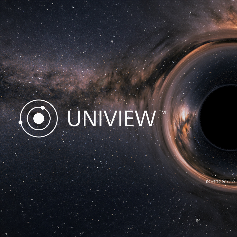 UNIVIEW