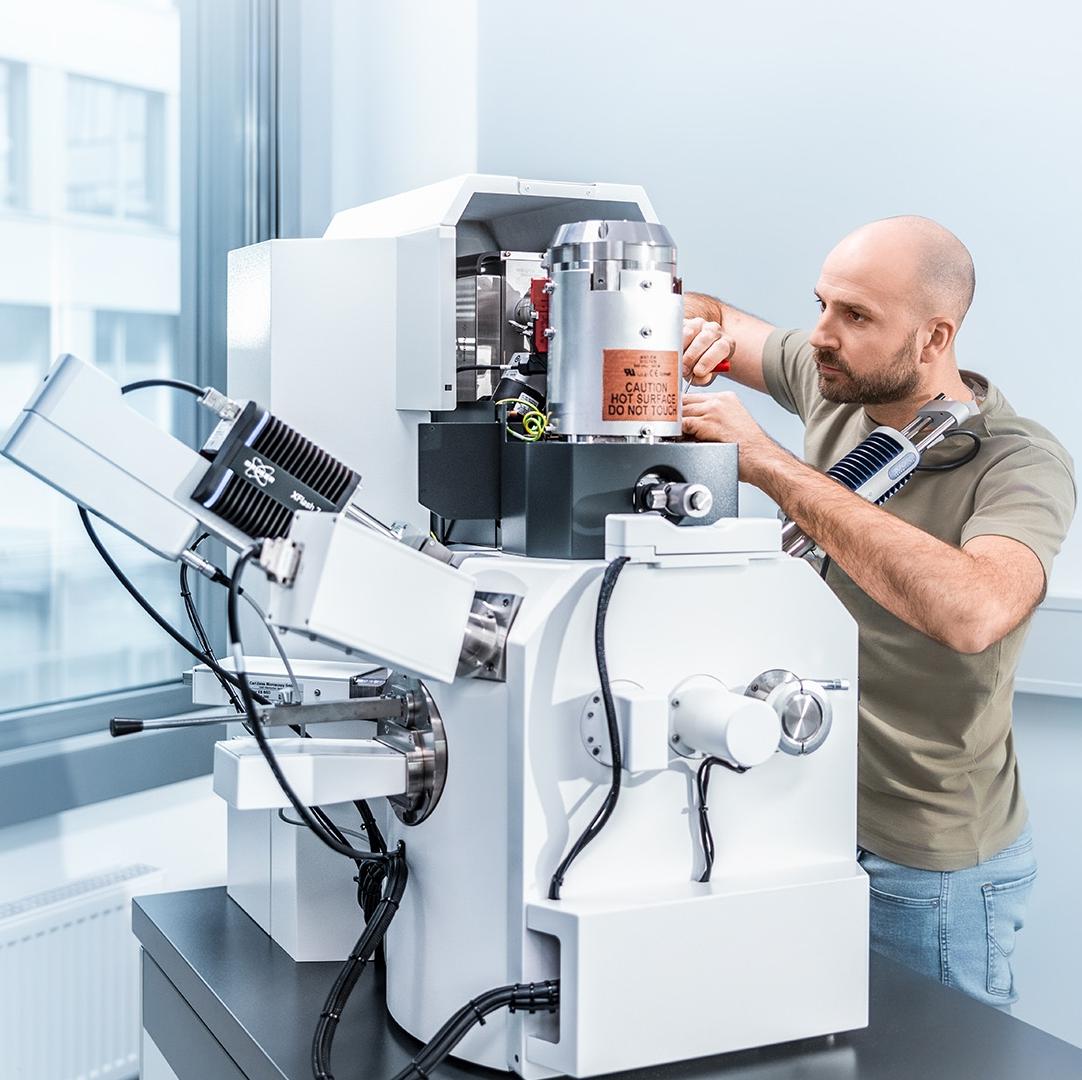 Histoires ZEISS | Daniel, image size:1082x1080