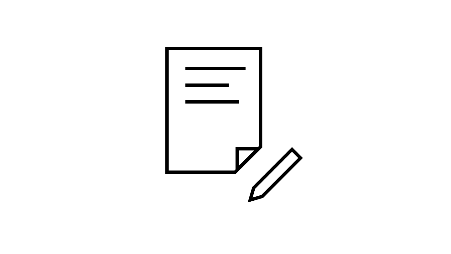 ZEISS Icon Document-Edit