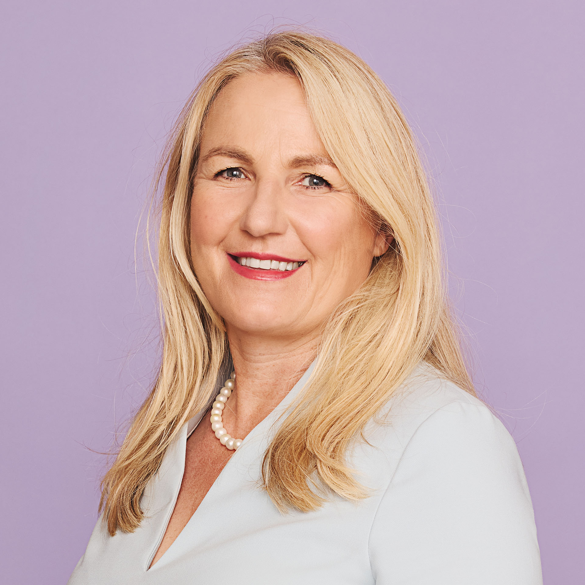 Third Jury Member Digital Entrepreneurship Rosie Schuster 