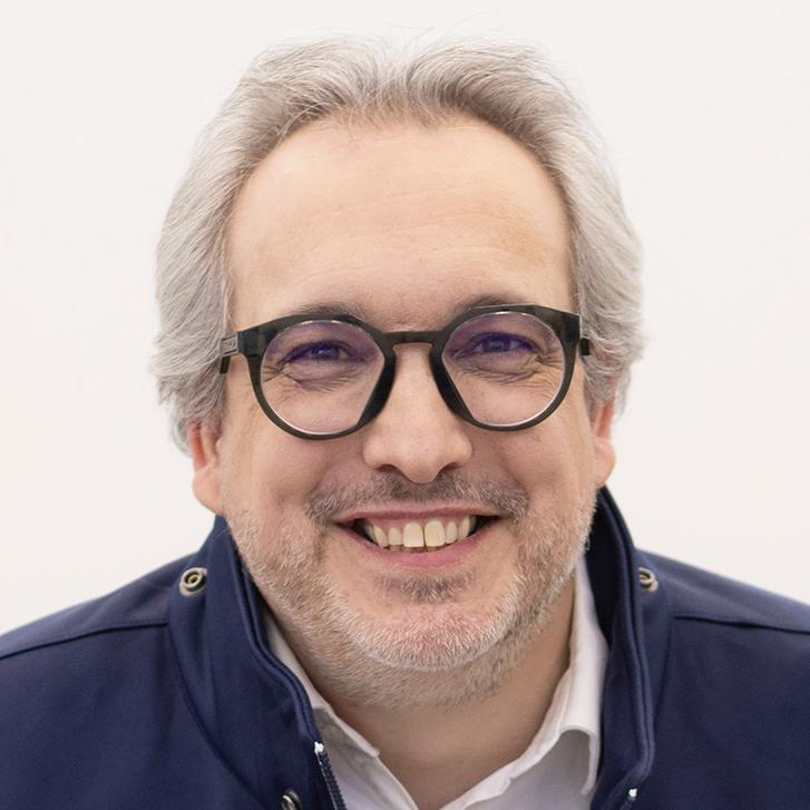 Profile picture of Cyprien