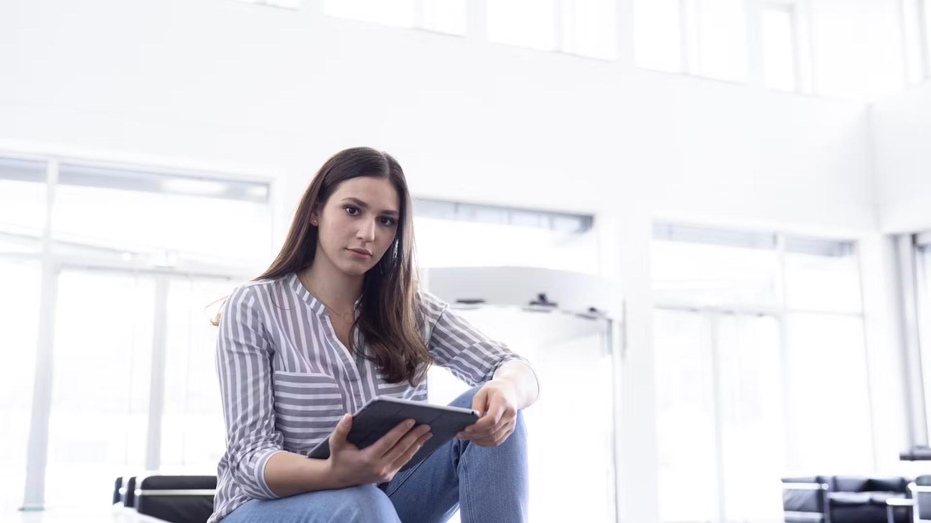 ZEISS Ausbildung Kaufmaennisch Mediengestalter