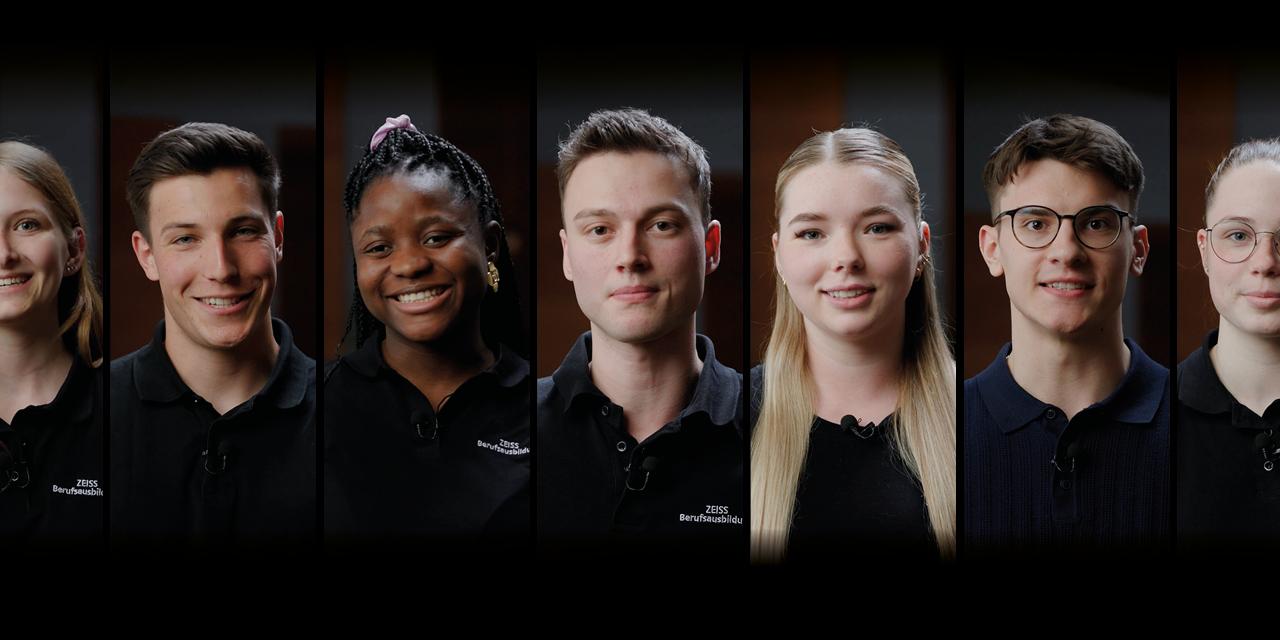 一位年輕男士放鬆地坐在座椅上，使用筆記型電腦工作