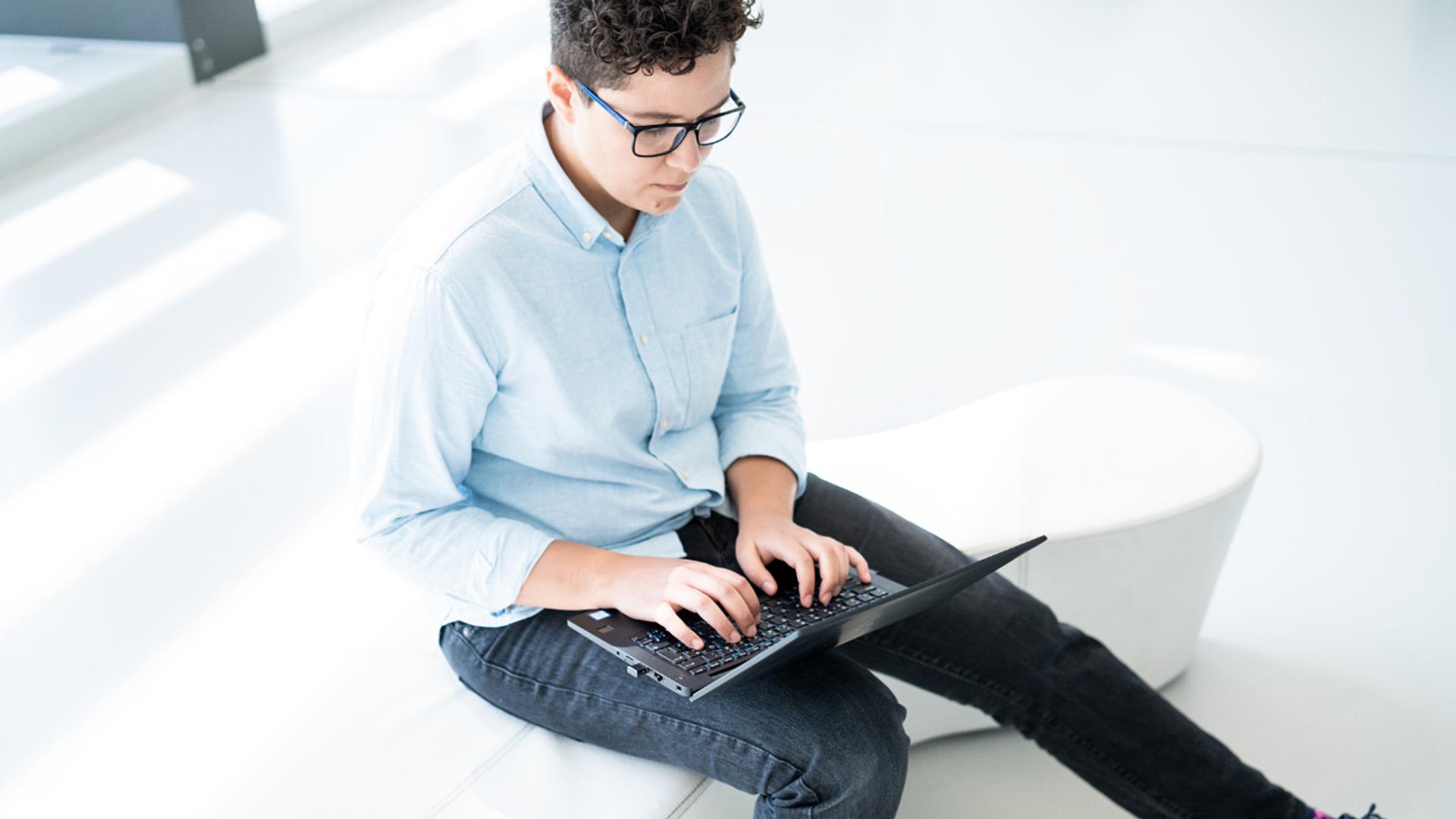 Studiengang Data Science und Künstliche Intelligenz (m/w/x)