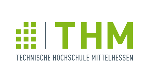Technische Hochschule Mittelhessen Logo