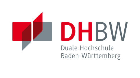 DHBW Heidenheim Logo