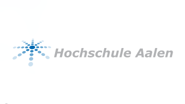 Hochschule Aalen Logo