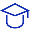 Icon Academic