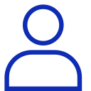Icon Person