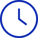 Icon Clock