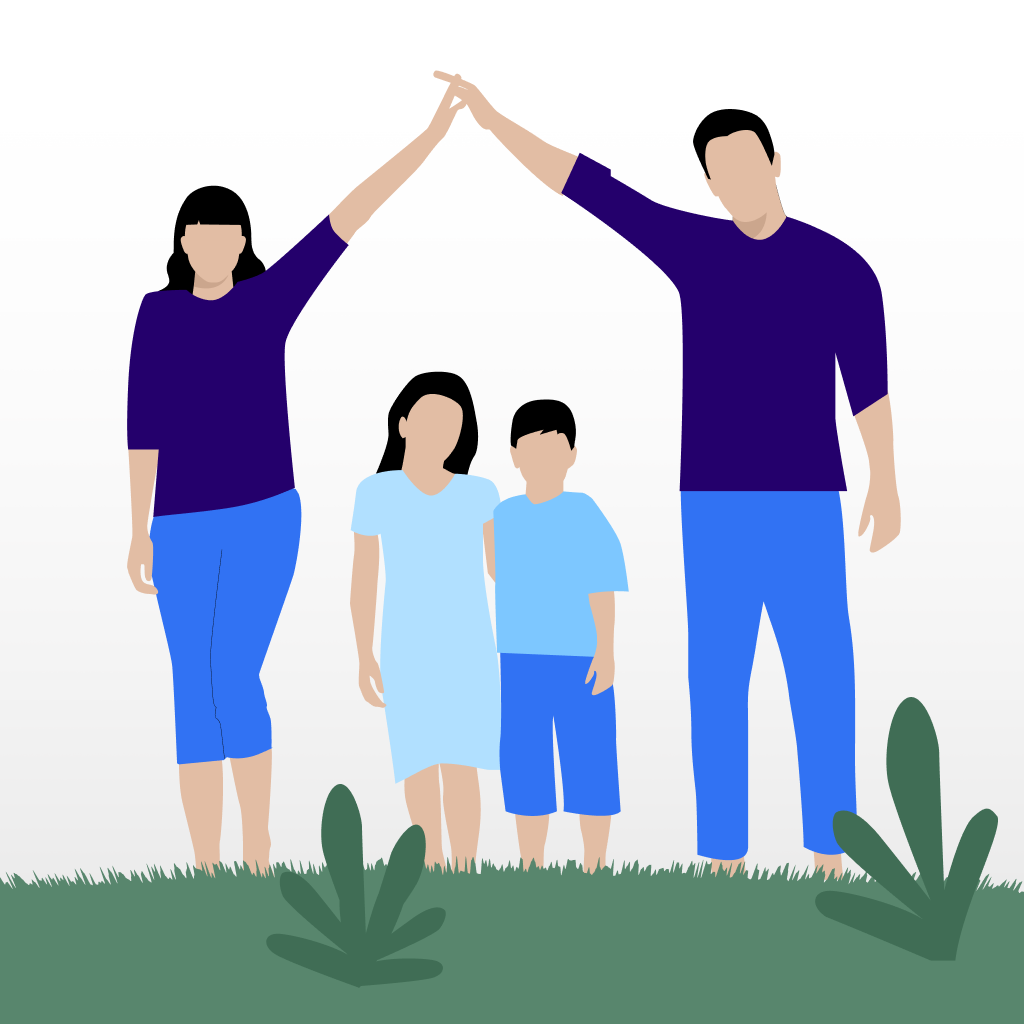 Icon Family Care