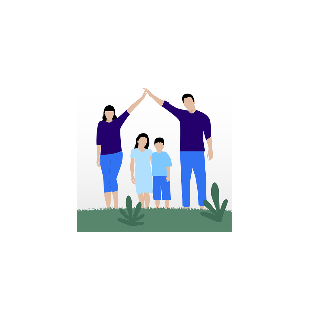 Icon Family Care