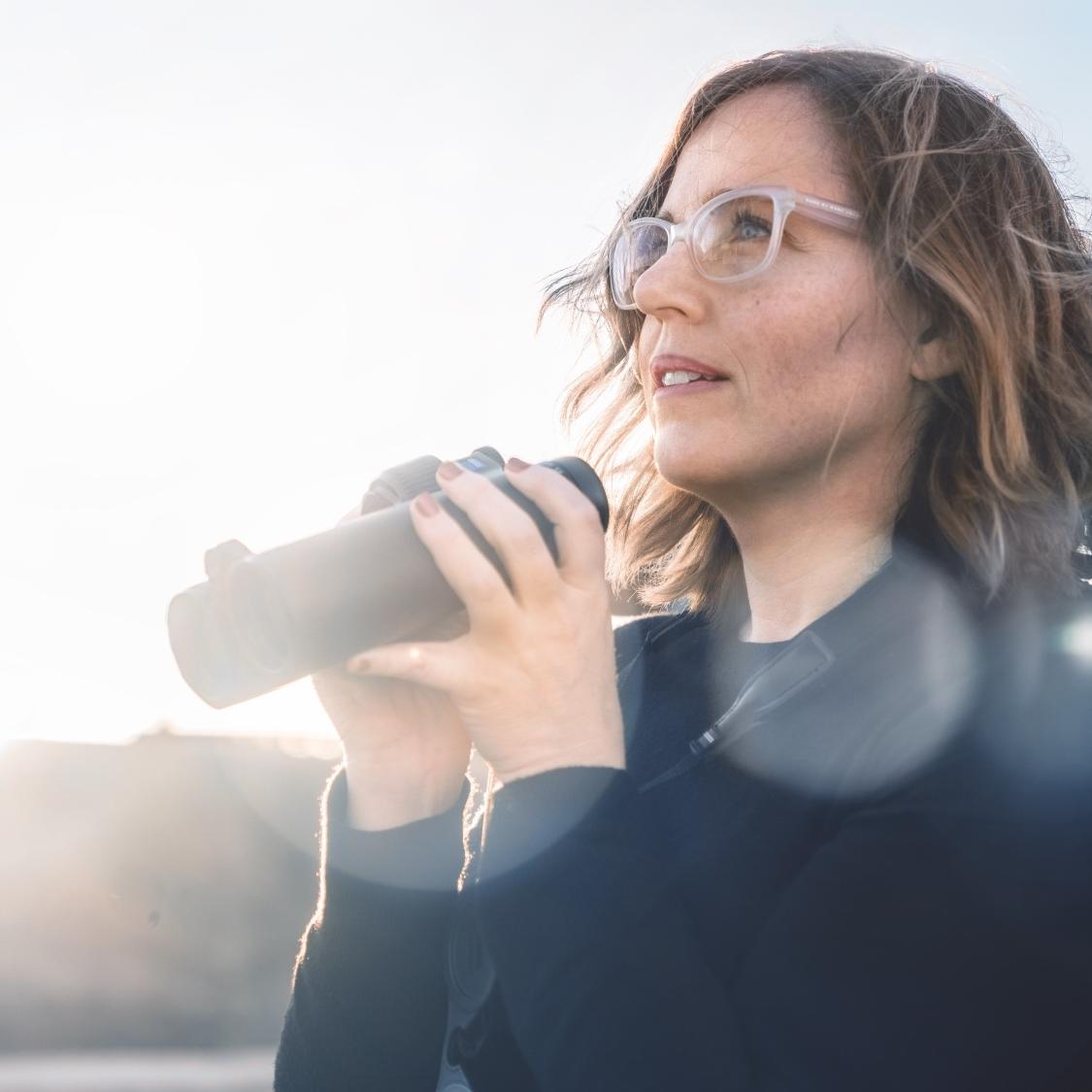 ZEISS Consumer Markets