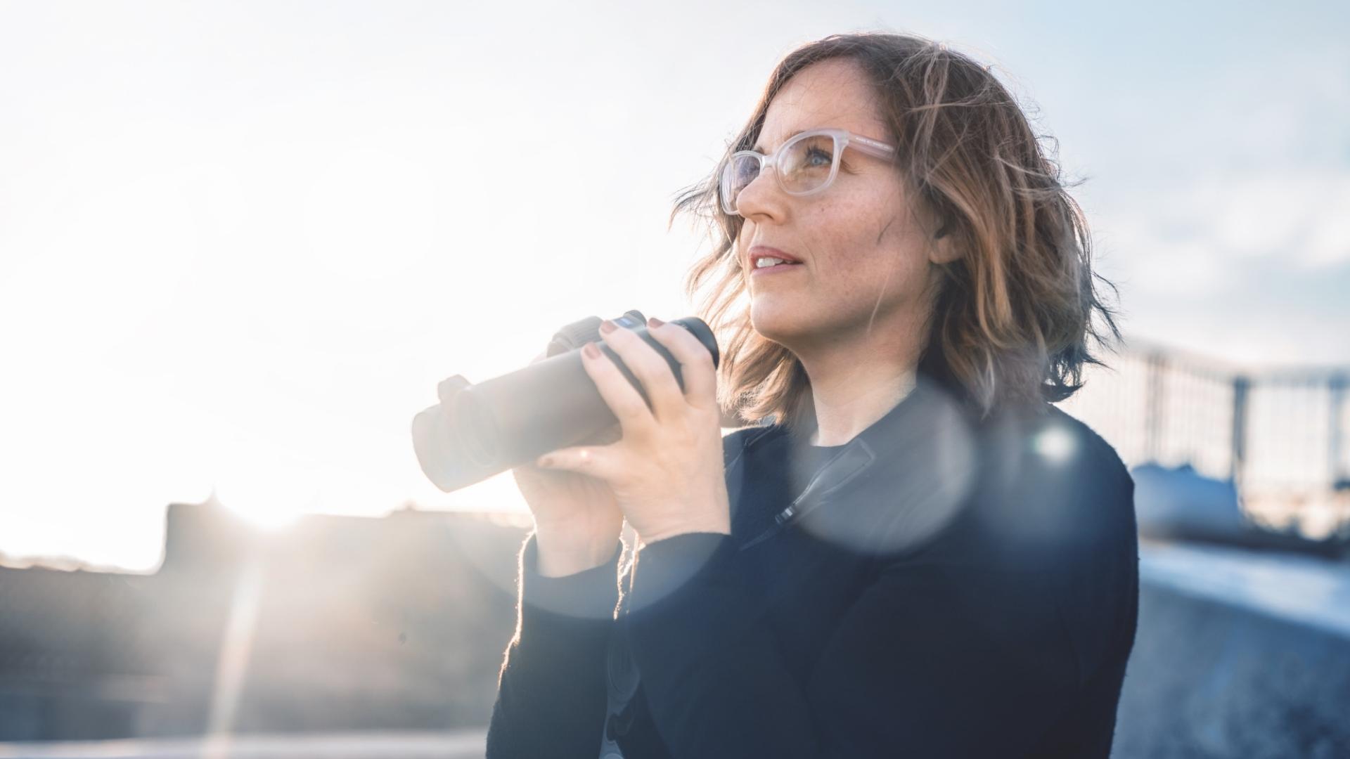 ZEISS Sparte Consumer