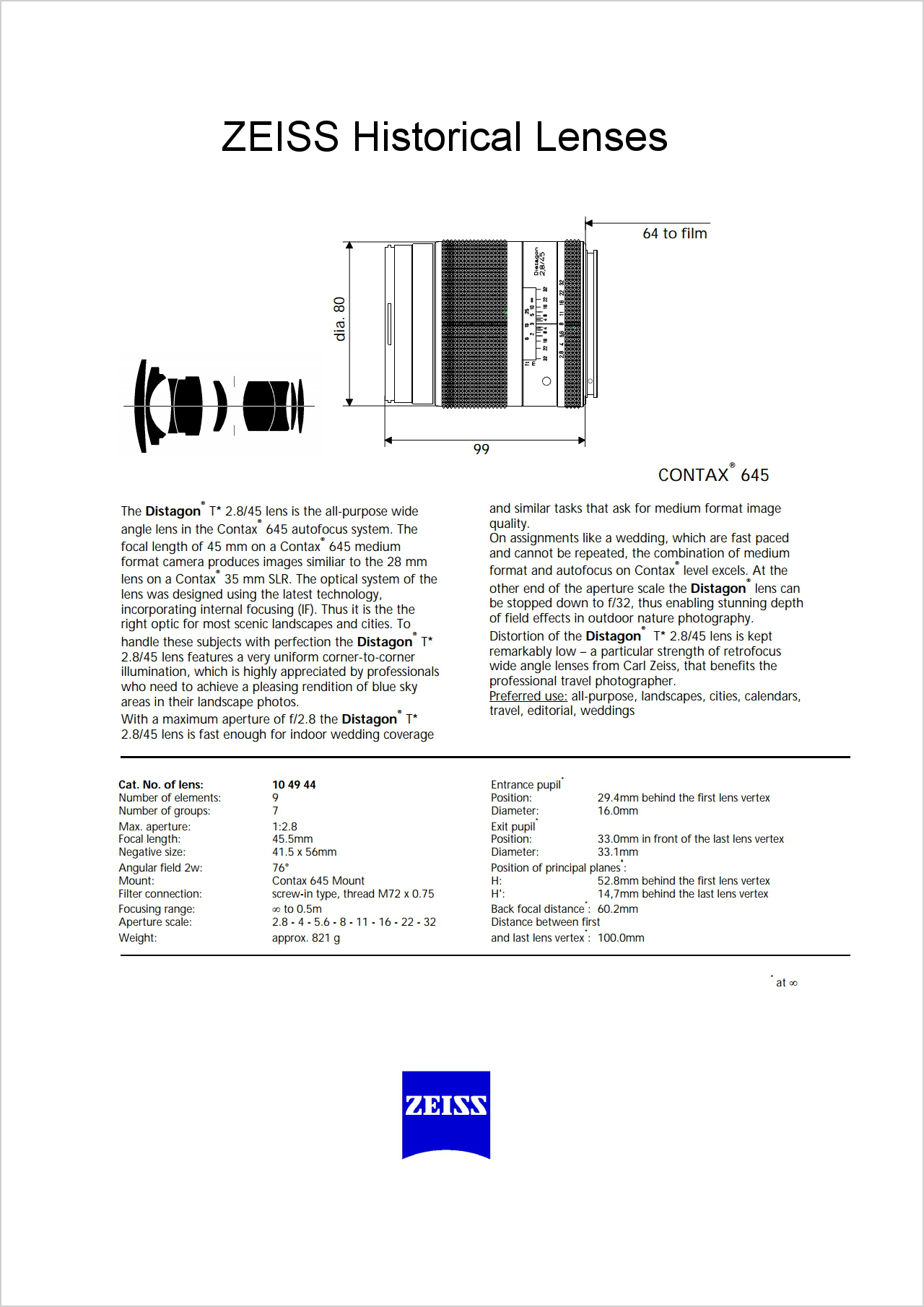 www.zeiss.com