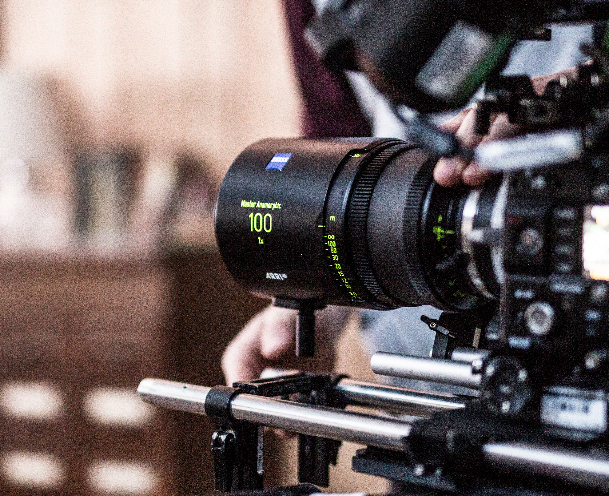 https www zeiss com consumer products int cinematography master anamorphic lenses html