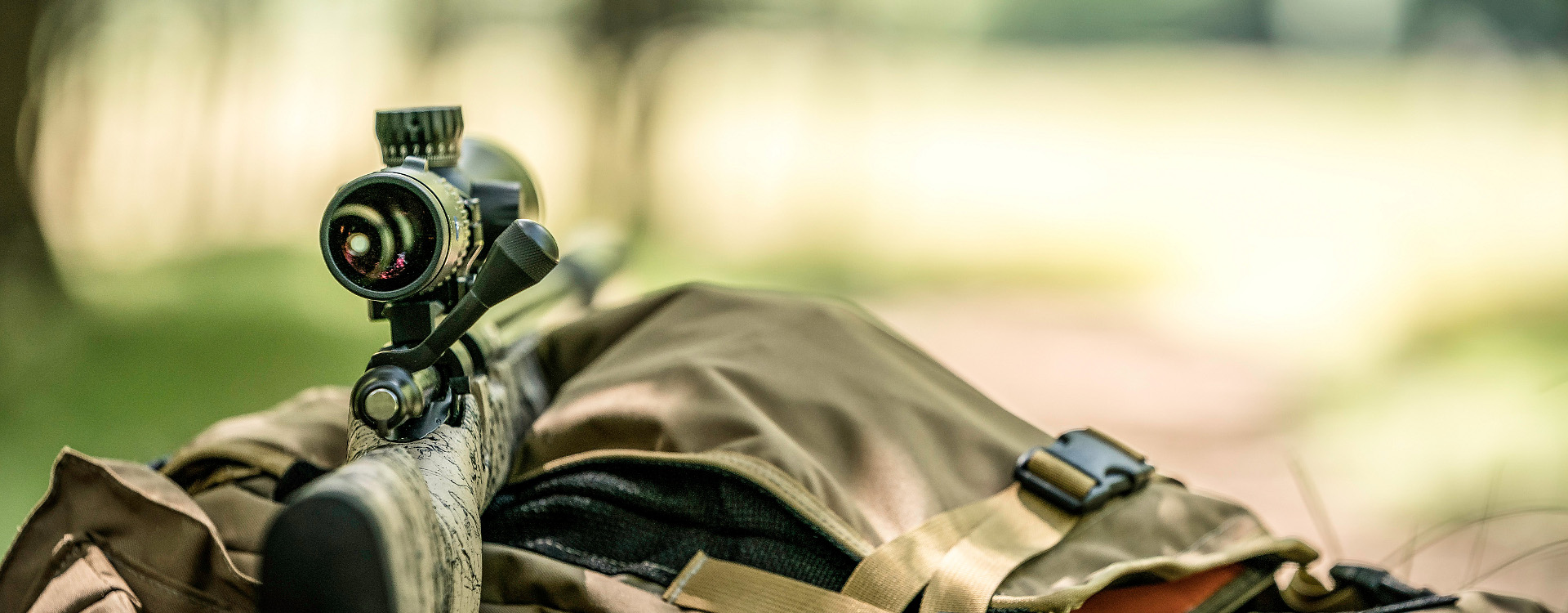 Reticles | ZEISS Hunting Reticles | ZEISS Hunting