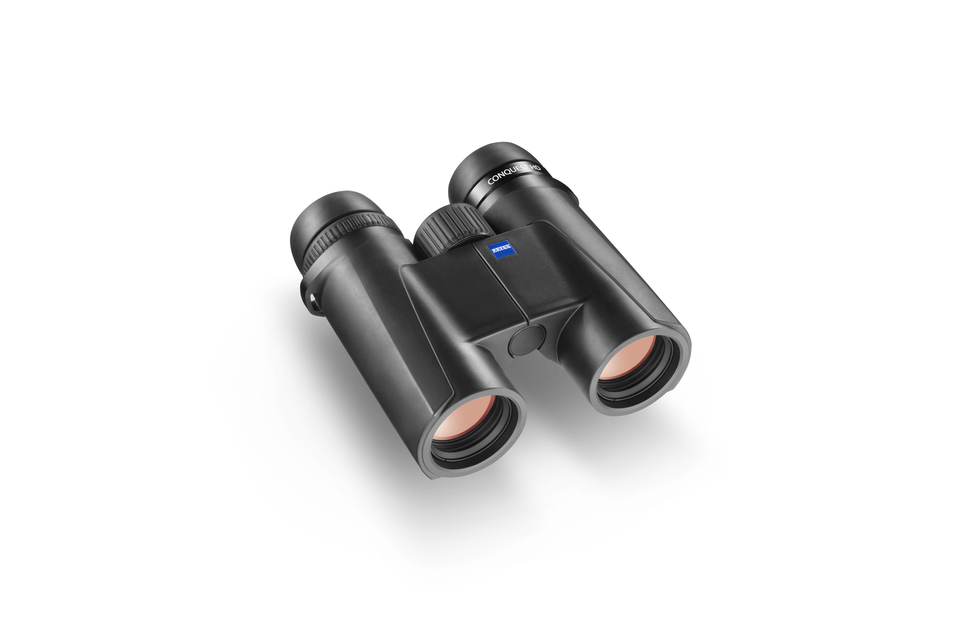 Zeiss conquest hot sale hd 10x56