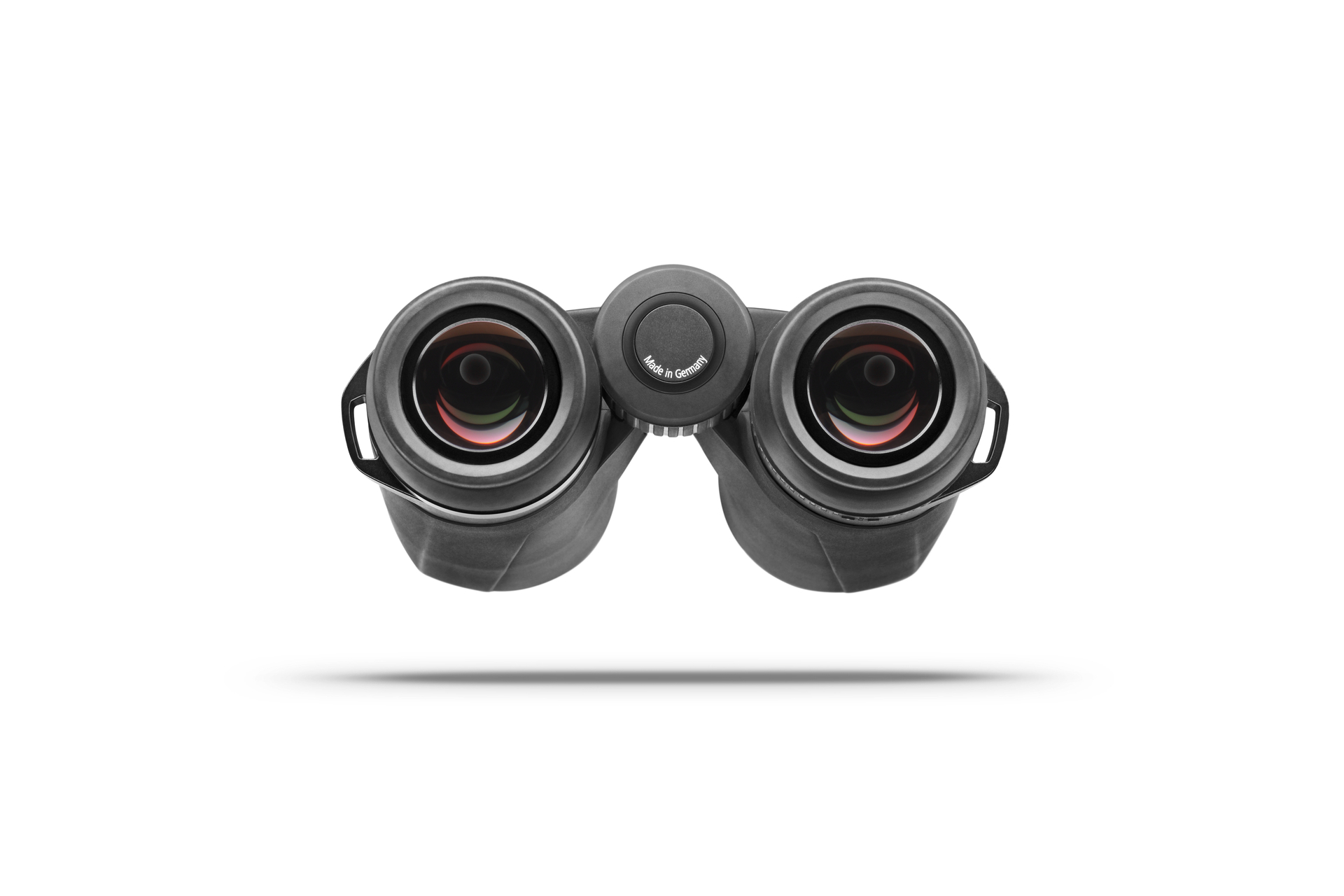 Zeiss conquest shop hd 10x42