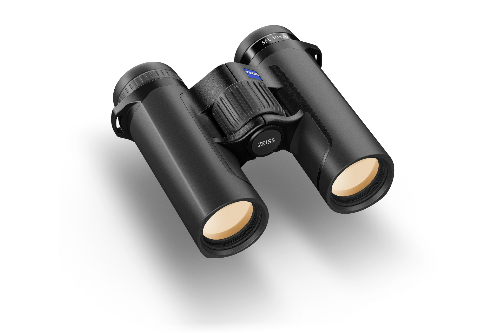 Zeiss hunting binoculars 2025