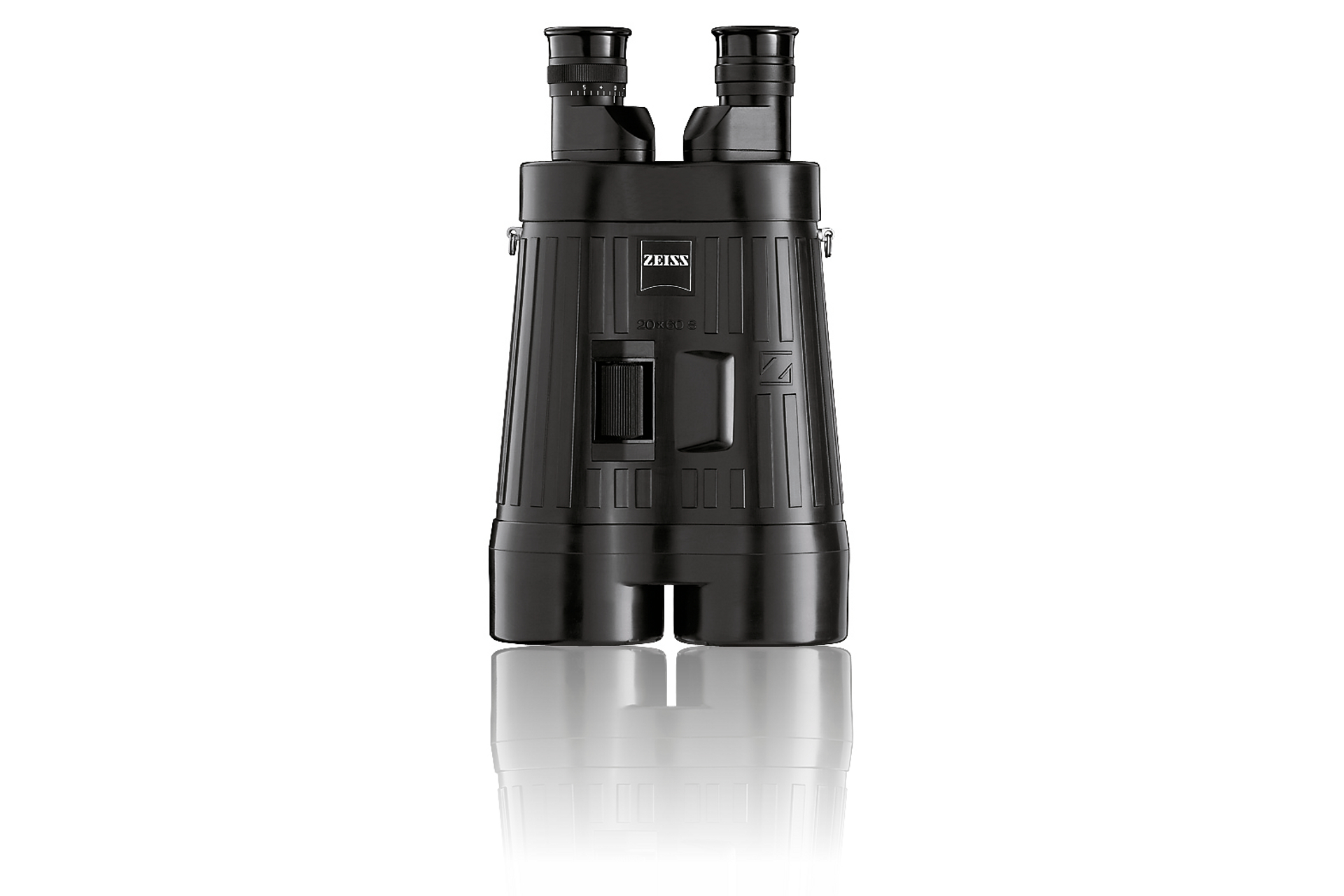 Carl zeiss 20x60 2025