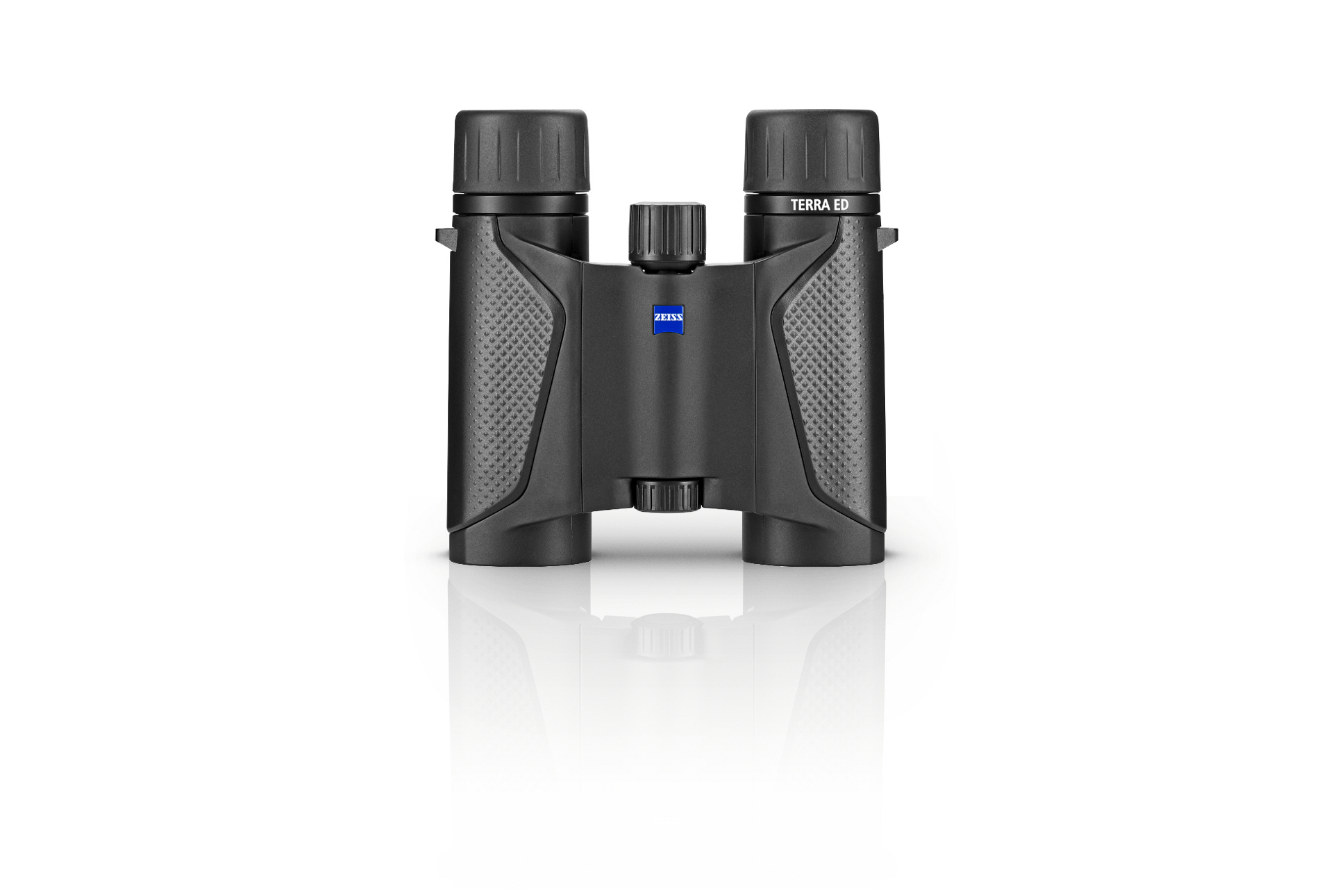 Zeiss best sale binoculars 10x25