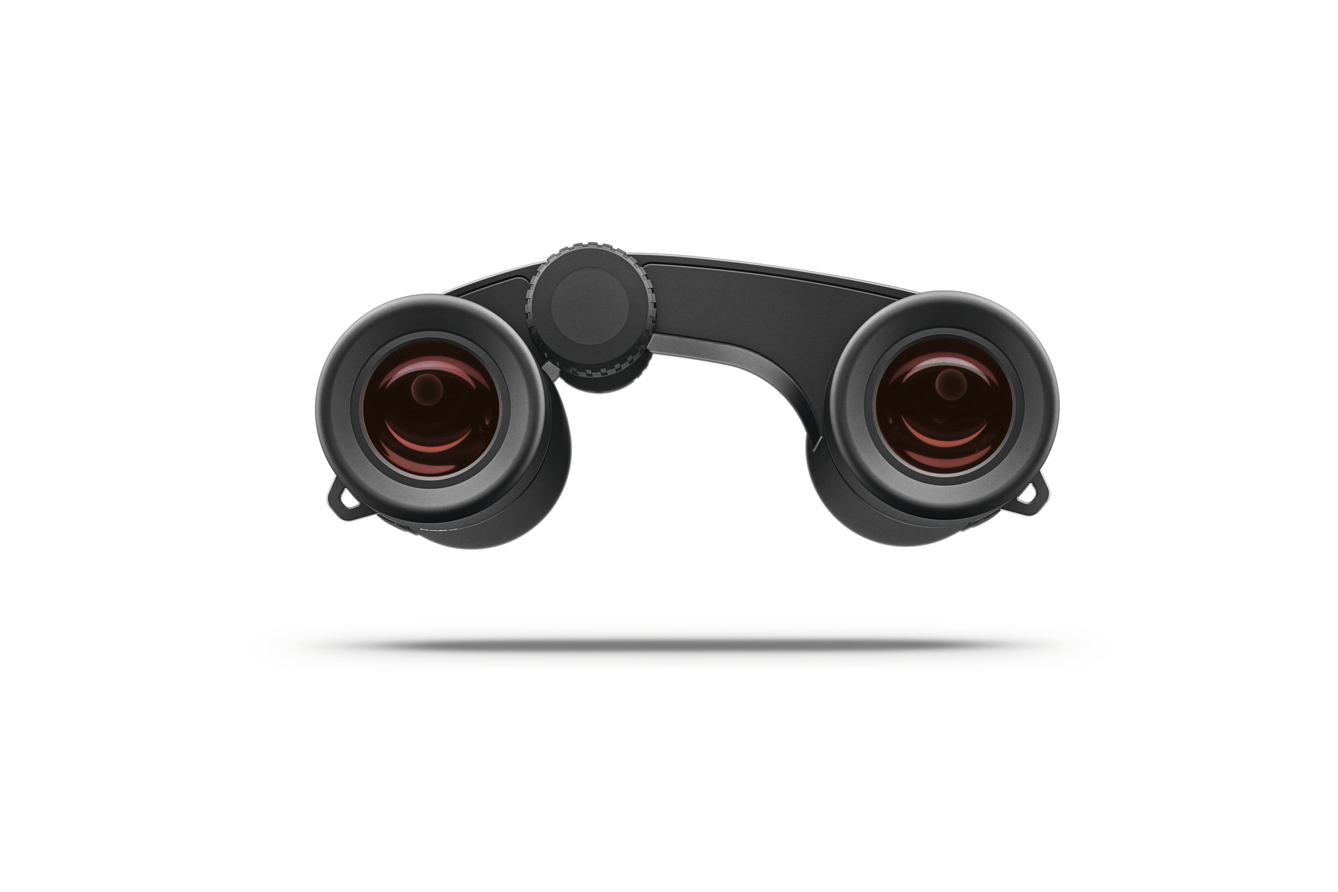 Zeiss pocket sale binoculars