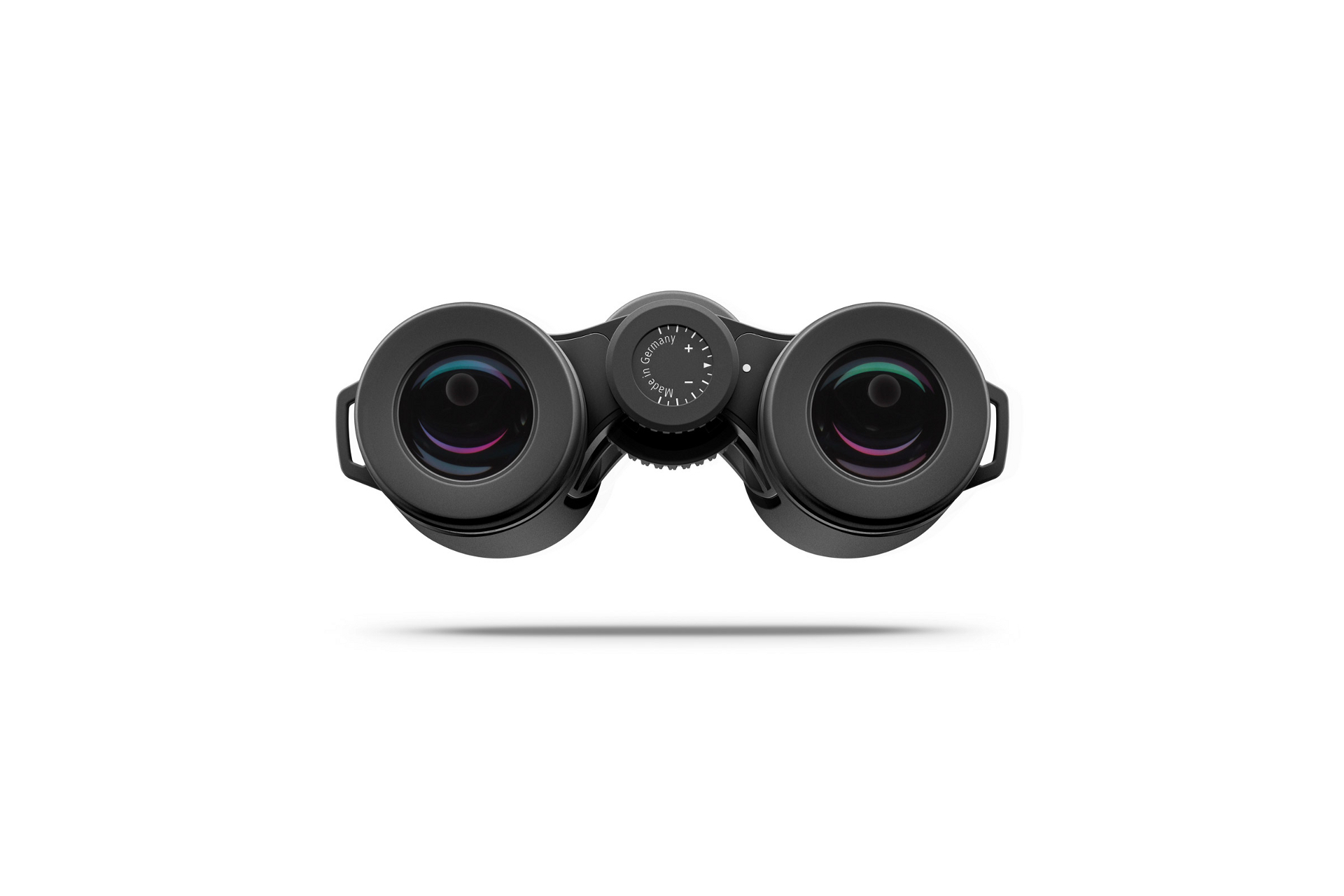 Zeiss 2025 victory 10x32